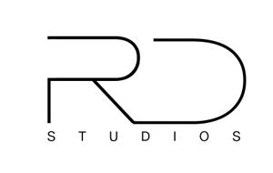 RayDust Studios