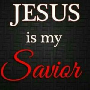 WorthyIsJesusSaviorOfTheWorld