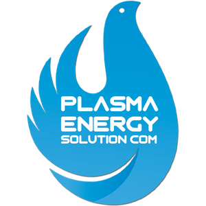 Plasma Energy Solution