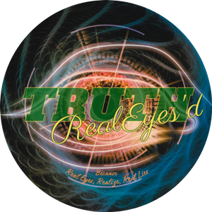 TruthRealEyesD
