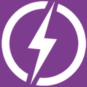 zeusmining ASIC miner repair