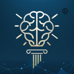 ΔΙΚΤΥΟ ΕΡΕΥΝΑΣ&ΚΡΙΤΙΚΗΣ ΣΚΕΨΗΣ