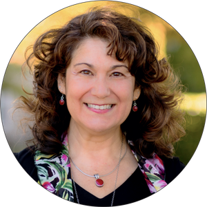 Exceptional Connections