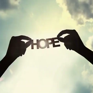 Hope’s Rhymes of the Times