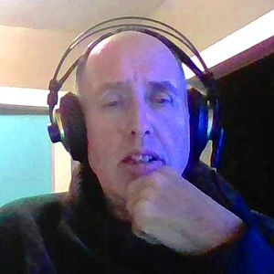 More This Quantum Life