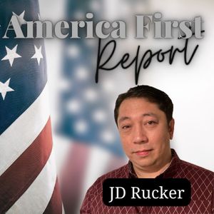 JD Rucker