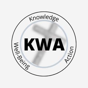 Knowledge Well-Being Action