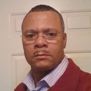 Quallstek News Channel