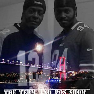 The Term and Pos Show