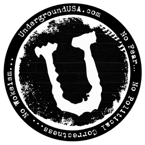 UndergroundUSA