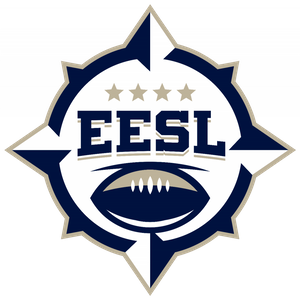 EESL American Football
