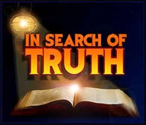 Controversial content