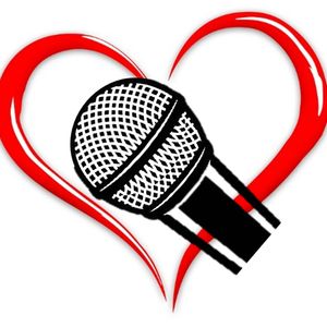 Radio Blast