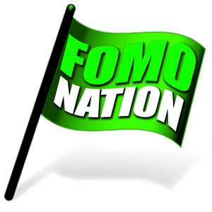FomoNation