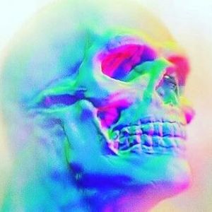 LiamXmaiL Revolution -X-