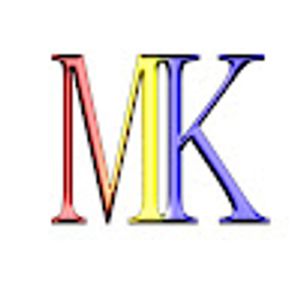 Mişcarea Killuminati