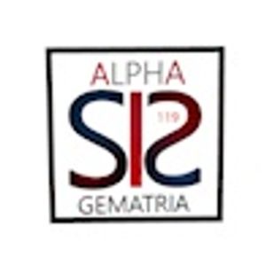 prophet 9 11  10 10  11 9