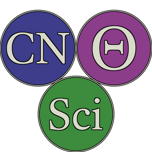 CNThermSci