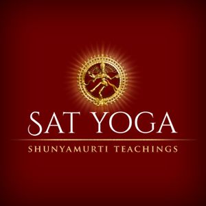 Sat Yoga