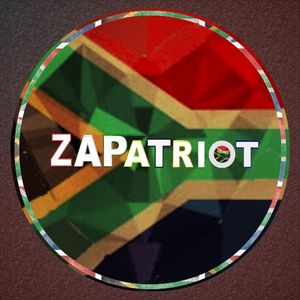 ZAPatriot