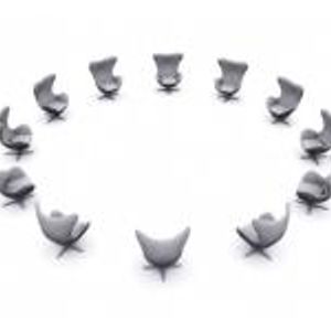 Publications Archive