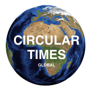 CIRCULAR TIMES