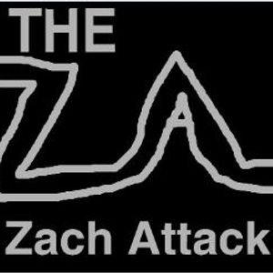The ZachAttack & SkyNine