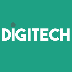 DigiTech