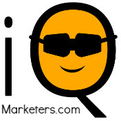 iQ Marketers - Under The Radar