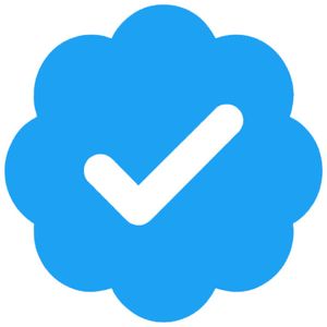 We are all Alex Jones