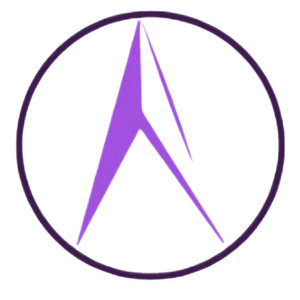 BrightSail Coaching Co.