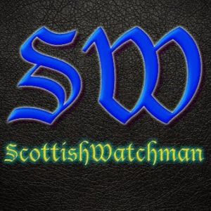 ScottishWatchman