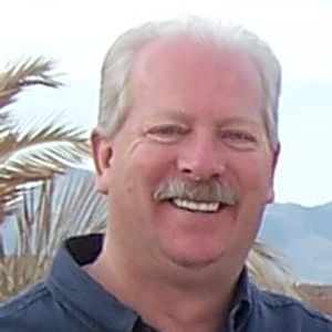 Colloidal Silver Secrets