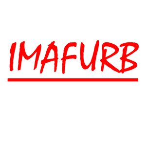 imafurb