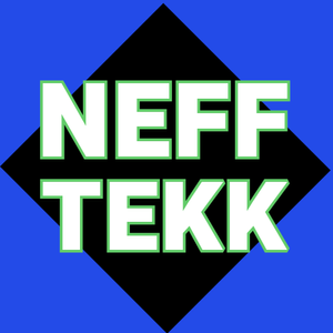 NeffTekk
