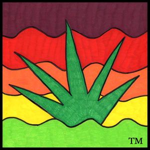 Desert Massage Therapy