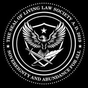 LivingLawSociety