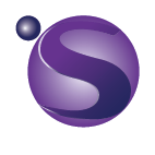 JAHSongs