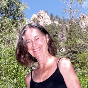 Journey into Consciousness