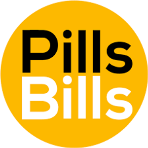 PillsBills
