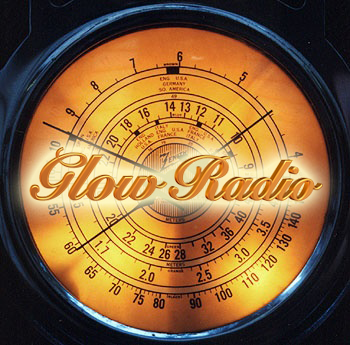 Glow Radio