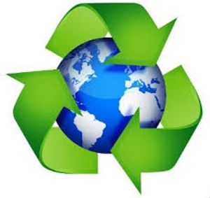 Recycle Smart