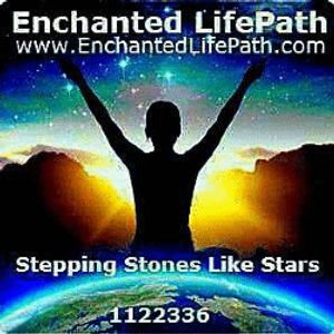 EnchantedLifePath.com