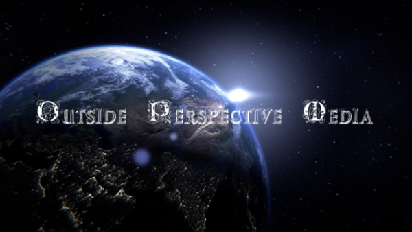 Outside Perspective Media