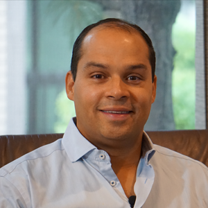 Biomganetism-Dr.Garcia