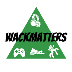 WackMatters