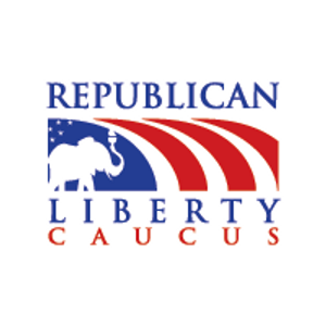 republicanlibertycaucus