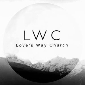 Love's Way Church