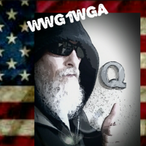 QuriousPatriot