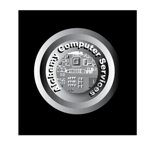 Alchemy Computer Service